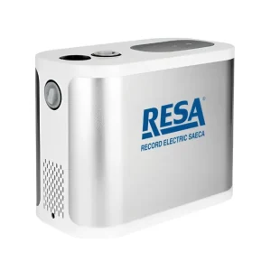 MOTOBOMBA ELECTRONICA CA600 600W RESA 01