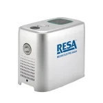 MOTOBOMBA ELECTRONICA CA200 200W RESA 01