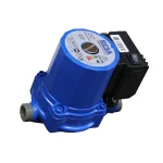 BOMBA CIRCULADORA GRS12/9 RESA 01