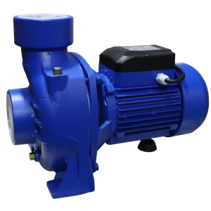 MOTOBOMBA.RP 7B 220V 3HP THF6A RESA 01