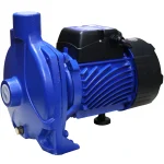 MOTOBOMBA.RC 50 220V 1/2HP TCP130 RESA 01