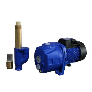 MOTOBOMBA.RM 200 220V 1,5HP TDP505A RESA 01