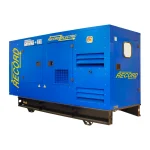 GGMWI 140/126KVA CA TRIF. MWM+WEG C/TCA RECORD 01