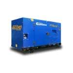 GGCIC 513/500KVA CA TRIF. CUMMINS +TCA+ATS RECORD 01