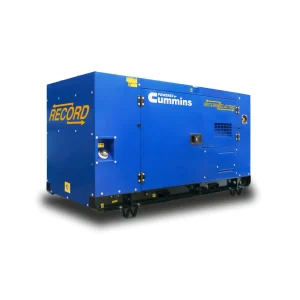 GGCIC 513/500KVA CA TRIF. CUMMINS +TCA+ATS RECORD 01