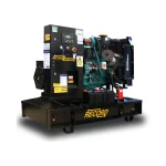 GGCIA 400/360 KVA AB TRIF. CUMMINS + TCA RECORD 01