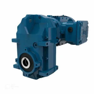 REDUCTOR VERTIMAX V10 2 1:14,19 BCF P1 C225 B5 KTR 60,00HP 17916522 WEG-CESTAR 01