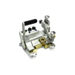 MAQUINA MAGNETICA AUTOTRACK 60 1900.7046 SUMIG 01