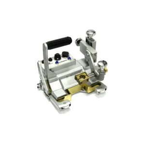 MAQUINA MAGNETICA AUTOTRACK 60 1900.7046 SUMIG 01