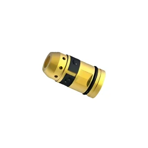 DIFUSOR GAS SU320/SU520 0500.1102 SUMIG 01