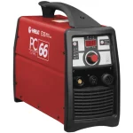 EQUIPO PARA CORTE PLASMA PC EVO 66 HF 99835039 HELVI 01