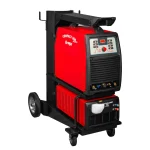 EQUIPO DE SOLDAR INVERTER.COMPACT 360 AC/DC 99815033K HELVI 01