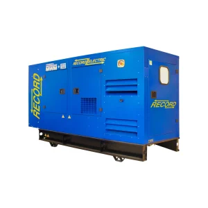 GGMWI 215/190KVA CA TRIF. MWM+WEG C/TCA RECORD 01