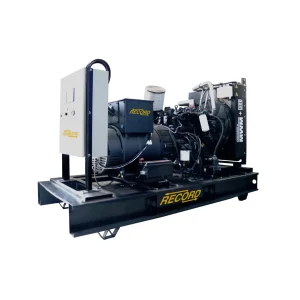 GGMWI 125/112KVA AB TRIF. MWM+WEG C/TCA RECORD 01