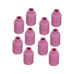 BOCAL CERAMICO LENS NRO. 6 54N16 0600.2128 SUMIG 02