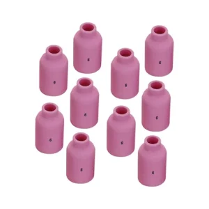 BOCAL CERAMICO LENS NRO. 6 54N16 0600.2128 SUMIG 02