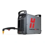 EQUIPO DE CORTE PLASMA PMX105 SYNC 200-600V 059627 HYPERTHERM 02
