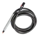 TORCHA PLASMA MEC.PMX125 15MT 059522 HYPERTHERM 02