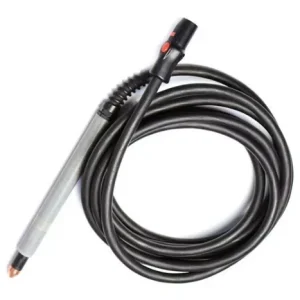 TORCHA PLASMA MEC.PMX125 15MT 059522 HYPERTHERM 02