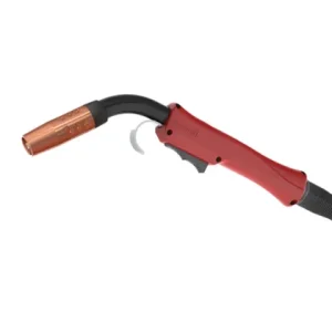 TORCHA MIG SU736 REFR. 4,5MTS ESPECIAL 0500.6286 SUMIG 02