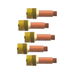 DIFUSOR GAS LENS 3,2MM ROSCA FINA SU26/18 0600.2126 SUMIG 02