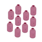 BOCAL CERAMICO LENS NRO. 5 54N17 0600.2127 SUMIG 02