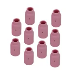 BOCAL CERAMICO LENS NRO. 8 54N14 0600.2130 SUMIG 02