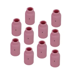 BOCAL CERAMICO LENS NRO. 8 54N14 0600.2130 SUMIG 02