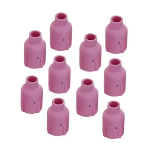 BOCAL CERAMICO SUPER LENS NRO. 8 53N74 0600.2131 SUMIG 02