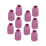 BOCAL CERAMICO SUPER LENS NRO. 10 53N88 0600.2132 SUMIG 02