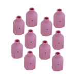 BOCAL CERAMICO SUPER LENS NRO. 6 53N75 0600.2136 SUMIG 02