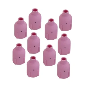 BOCAL CERAMICO SUPER LENS NRO. 6 53N75 0600.2136 SUMIG 02