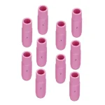 BOCAL CERAMICO NR 7 11,0MM N10 0 600.2122 SUMIG 02