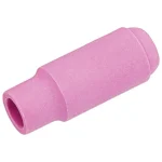 PICO CERAMICO 9.8 G6 ERGOTIG 26 TC0004 TRAFIMET 02