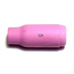 PICO CERAMICO 8.0 G5 ERGOTIG 26 TC0003 TRAFIMET 02