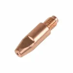 PICO CONTACTO.1.20MM M8 MD0005-12 TRAFIMET 02