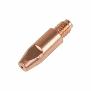 PICO CONTACTO.1.20MM M8 MD0005-12 TRAFIMET 02