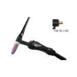 TORCHA EXPERTIG 18 REFRIG. 4M TSK50 TB1804S-511-WA3 TRAFIMET 02