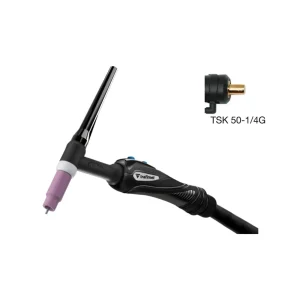 TORCHA EXPERTIG 18 REFRIG. 4M TSK50 TB1804S-511-WA3 TRAFIMET 02