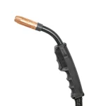 TORCHA MIG WELD 250 3,0MT 0500.3200 SUMIG 02