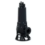 MOTOBOMBA DESAGOTE SDO4 100-265/299 16HP 14086160 SAER 02