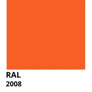 PINTURA EN POLVO 16R LI-BR NARANJA 28123 25KG 14394311 WEG 02