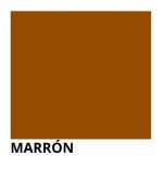 PINTURA LIQUIDA PRIM/ACAB. LACKPOXI. N1265. MARRON. 15LTS 11274990 WEG 02