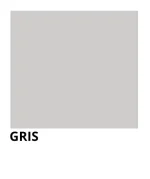 PINTURA LIQUIDA PRIM/ACAB. WEG FENOXI GRIS 15LTS 10003147 WEG 02