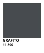 PINTURA EN POLVO H120 R TX GRAFITO 11890 BR 25KG 10005389 WEG 02