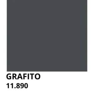 PINTURA EN POLVO H120 R TX GRAFITO 11890 BR 25KG 10005389 WEG 02