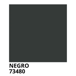 PINTURA EN POLVO. PE27-R-LI NEGRO 73480 MA 25KG 11511981 WEG 02
