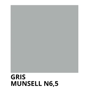PINTURA EN POLVO. PE26-R-TX GRIS N6.5 BR 25KG 10005961 WEG 02