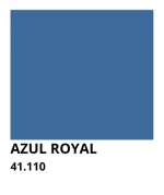 PY-PINTURA LIQUIDA PRIM/ACAB. WEGPOXI. ERD 322. AZUL 41110 2,88LTS 11188660 WEG 02