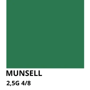 PY-PINTURA LIQUIDA WEGPOXI EP HBA301 VERDE 2,5G 4/8 2,88LTS 15118711 WEG 02